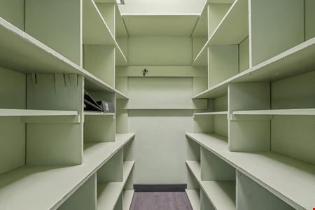 Office Space in the Landmark Building in Pittston