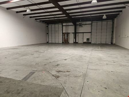 1008 Industrial Court