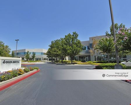 Office space for Sale at Evergreen Zinfandel  in Rancho Cordova