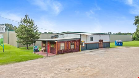 Restaurant Investment Opportunity