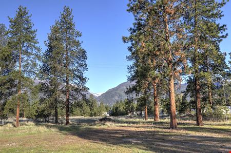 VacantLand space for Sale at 5529 US HWY 93 N in Florence