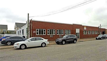 Industrial space for Rent at 2,900 SF  Warehouse / Distribution Space in Oceanside