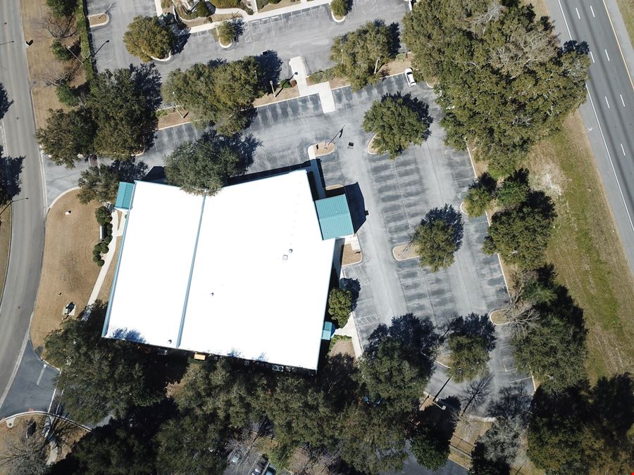 20,074± SF Professional Office for Sale