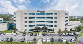 Summit Medical Center III
