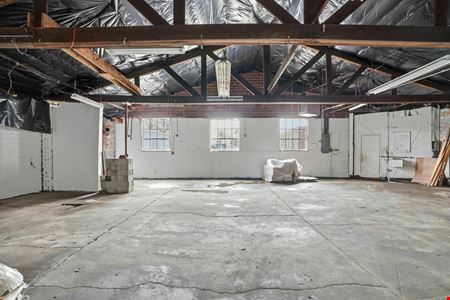 423 N Main St