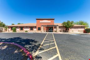 1494 South Gilbert Road