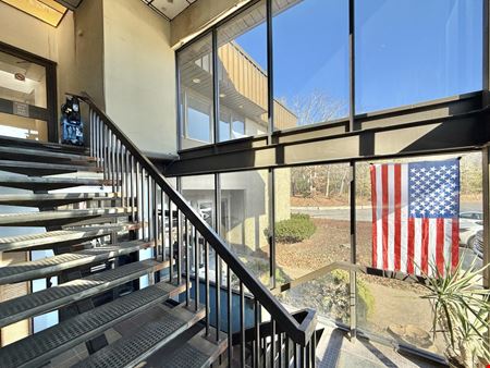 439 Westcoat RdEgg Harbor Township