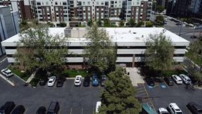 376 East 400 South