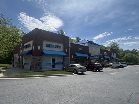 2546 Somerset Center Drive