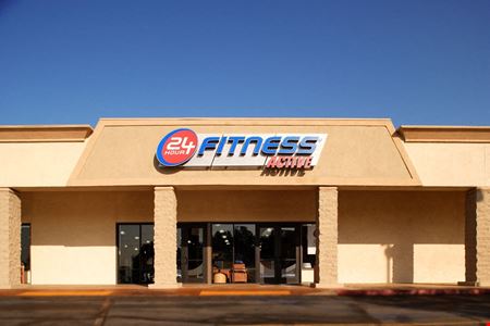 Sport / Entertainment space for Rent at 1530 West Covina Parkway in West Covina