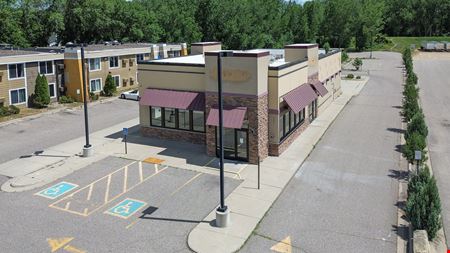 101 W Lind Ct