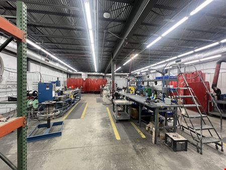 100% Net Leased Investment