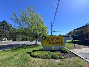 Hyde Park, NY - Marist University & Culinary Institute of America