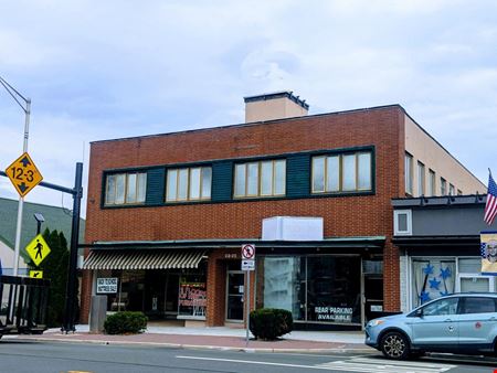Other space for Sale at Mixed Use Retail Manville in Manville