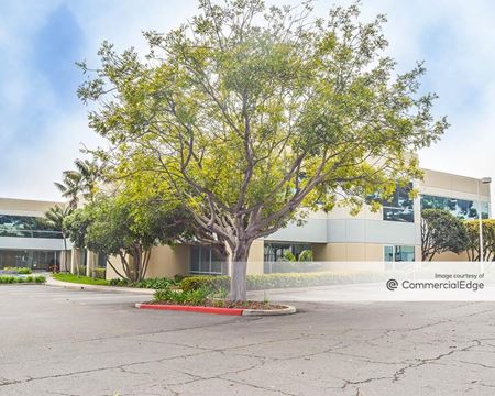 Office space for Rent at Tech Park @ Cremona - 175 Cremona Drive in Goleta