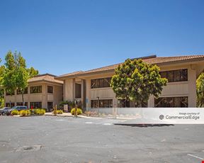 Embarcadero Place - 2300 & 2400 Geng Road