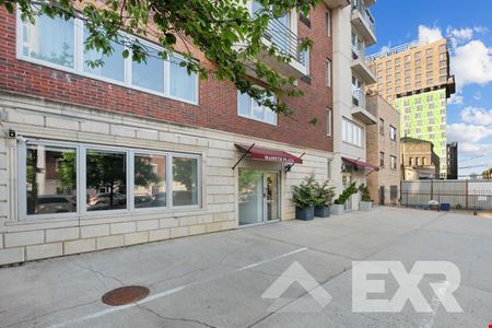 Mixed Use space for Rent at 65 Maspeth Ave in Brooklyn