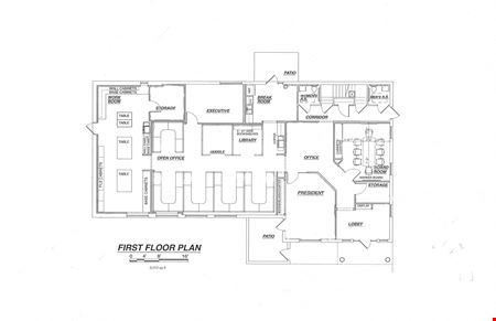 132 Stonemark Ln