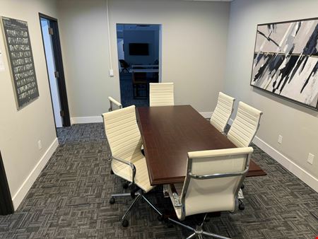 Studio Center - 23689 Industrial Park Drive