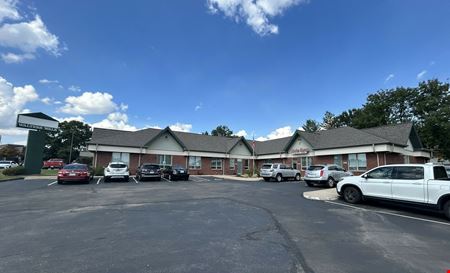Office space for Sale at 737 Dunn Rd in Hazelwood