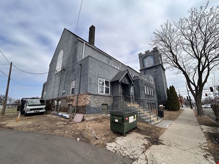 1001 N Penn Ave, Minneapolis, MN 55411