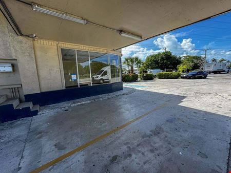 5300 Overseas Highway