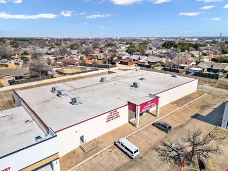Other space for Sale at Century Plaza Building 1 in Plano