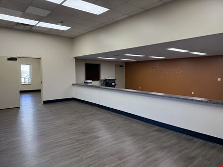 INDUSTRIAL SHOP W / OFFICE AND YARD SPACE FOR SUBLEASE