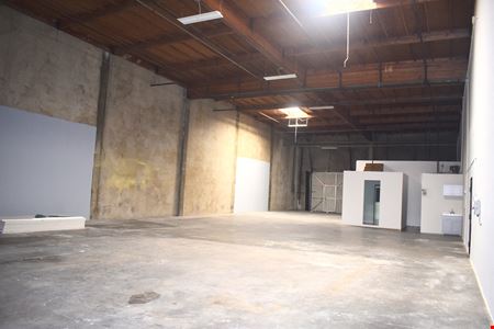 1617 W Rosecrans Ave