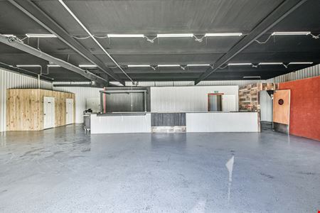 Prime Hwy 19 Retail Center + Liquor Store Business Included | Riverside, TX