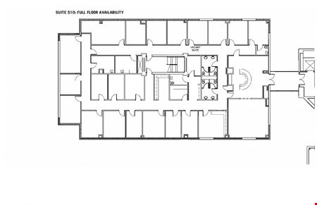 Walker Medical Arts