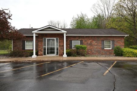 Office space for Sale at 10811 Albee Rd in Burt