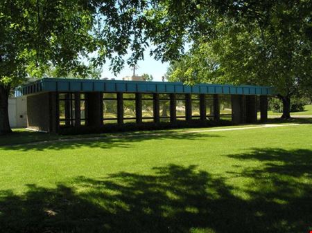 Industrial space for Rent at 1560 10th Avenue  in Baldwin