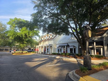 Main Street Village