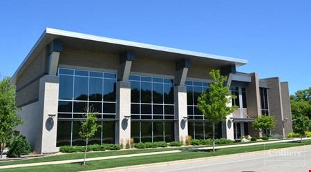 Office space for Sale at Class A Office Building For Sale As Is, Where Is in Fitchburg