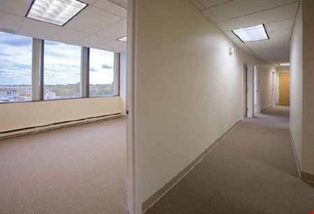 3601 Hempstead Turnpike
