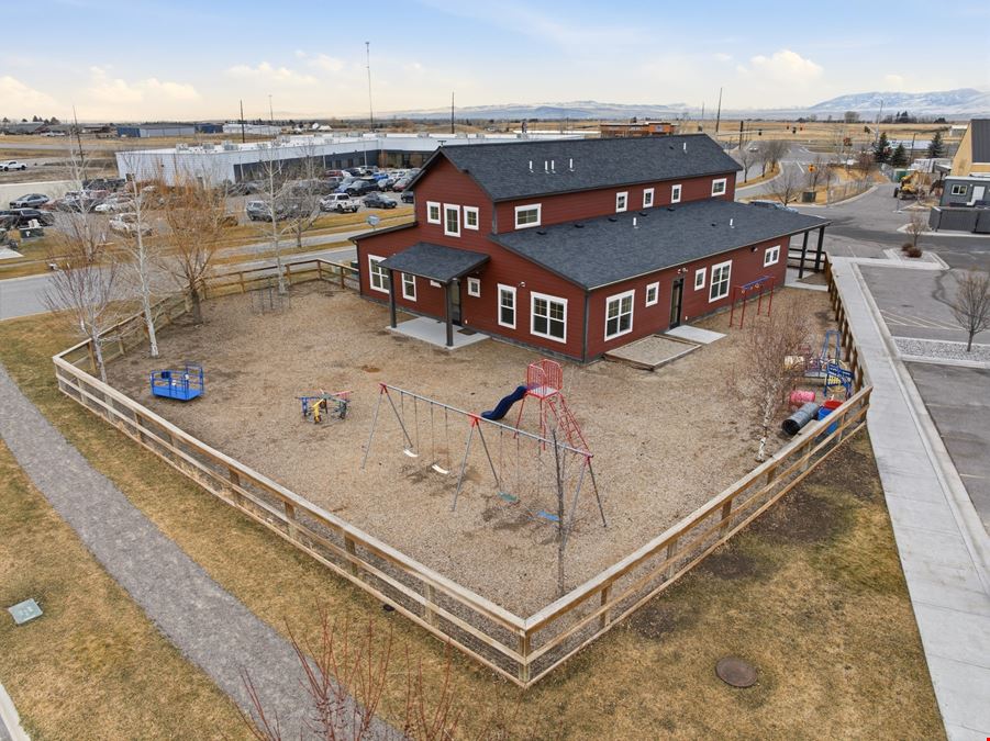 76 Willow Peak Drive