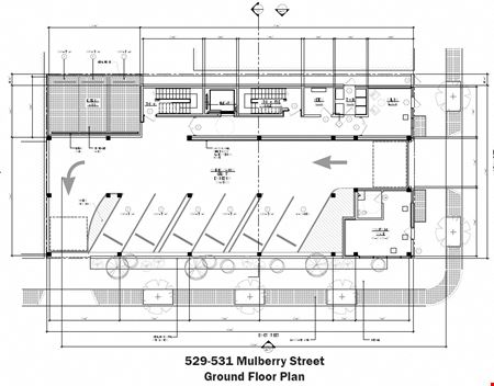 Apartment Building Investment Opportunity