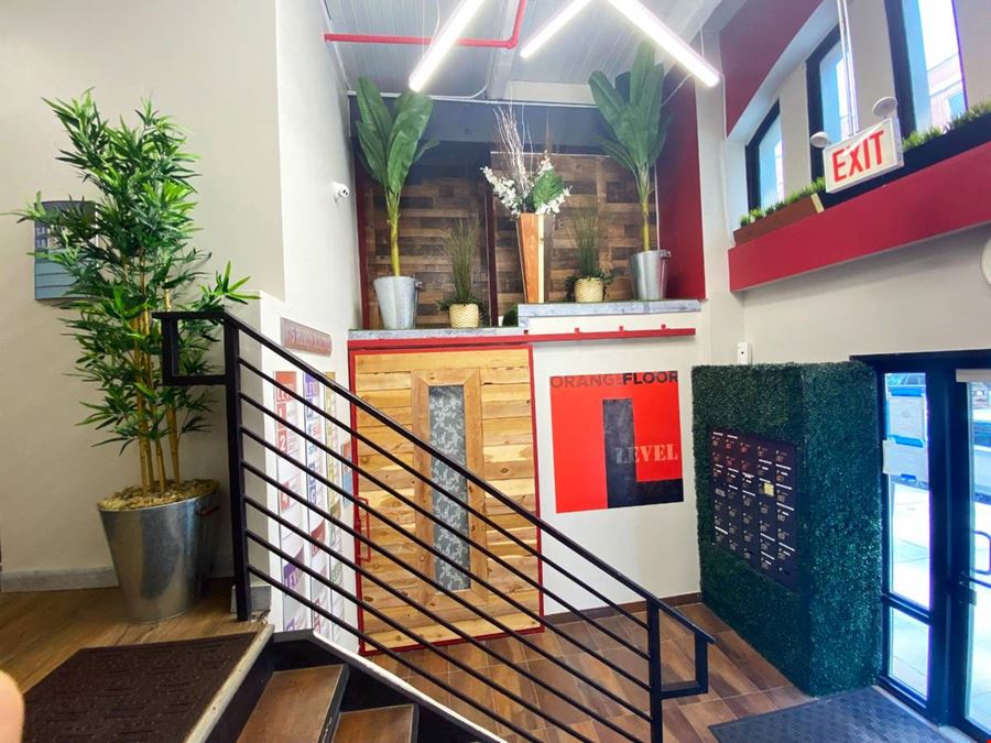 415 N Huron