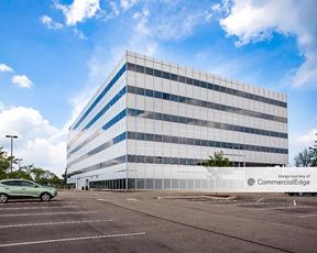 Boulevard 40