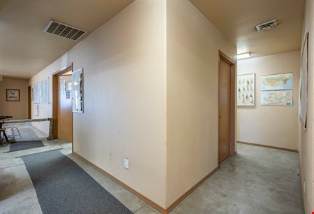 2105 Terrace Heights Dr