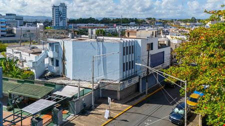 Bayamon Commercial Property @ Town Core - For Sale