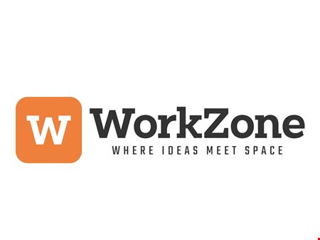 Office space for Rent at WorkZone in Richmond