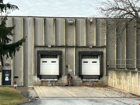 1062 MacArthur Road