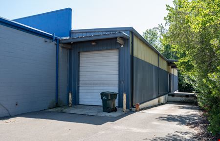 3171 Hillsborough Road