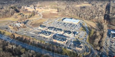 VacantLand space for Sale at Hudson Heritage - Master Development in Poughkeepsie