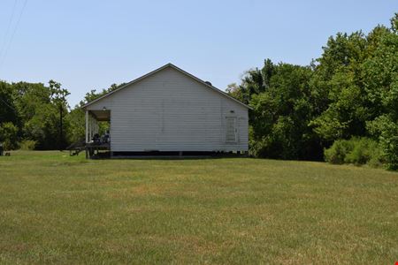 9621 FM 521, Rosharan, Fort Bend 77583