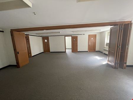82 Woodside Rd