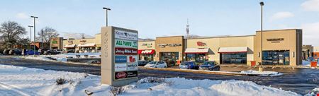 Royalton Center
