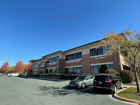 1610 Maxwell Drive Suite 245